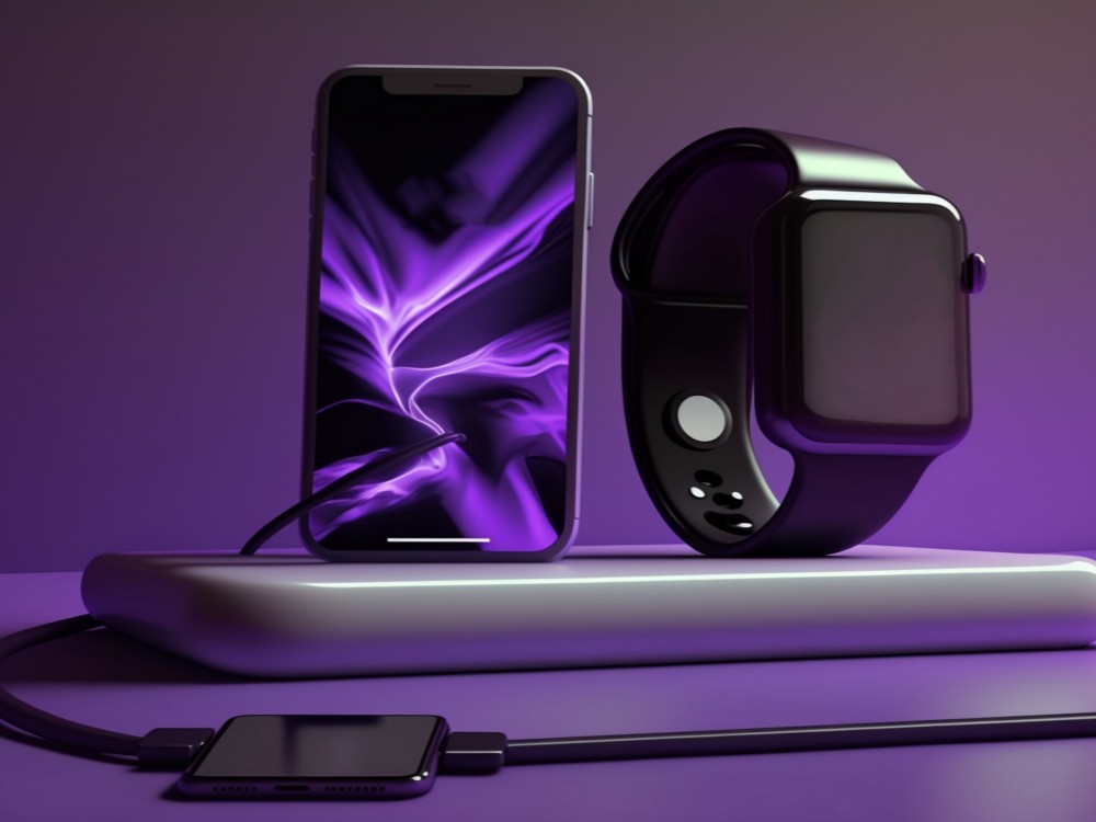 smart-watch-smart-watch-are-charger