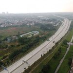 512px-Jalan_Tol_Serpong–Balaraja