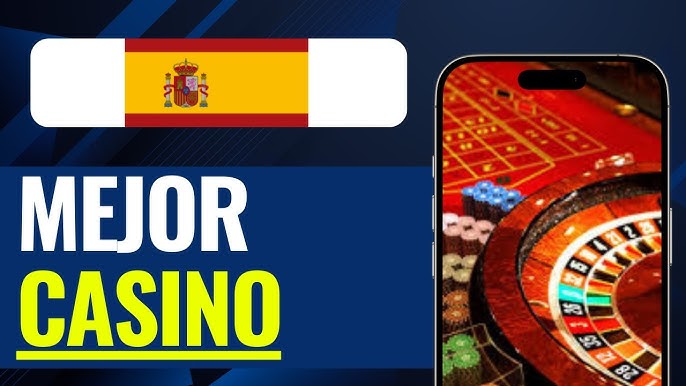 casino-tiradas-gratis-sin-deposito-juega-sin_3.jpg