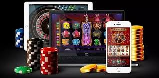 discover-the-excitement-of-cipher-wins-casino-15_2.jpg
