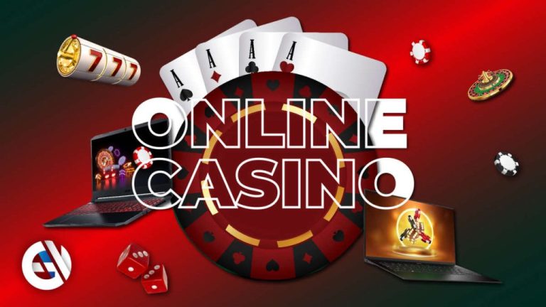 experience-thrill-at-betfoxx-casino-sportsbook_2.jpg