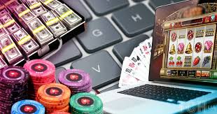 exploring-the-cosmic-fun-of-space-slots-casino_3.jpg