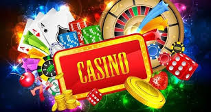 gxmble-online-casino-uk-your-ultimate-gaming-7_3.jpg