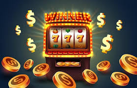 slots52-online-16_3.jpg