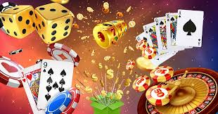step-by-step-guide-to-the-kingdom-casino-50_3.jpg
