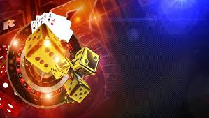 unleash-the-fun-at-disco-win-casino-online-games_3.jpg